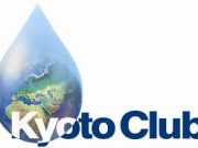 kyoto club